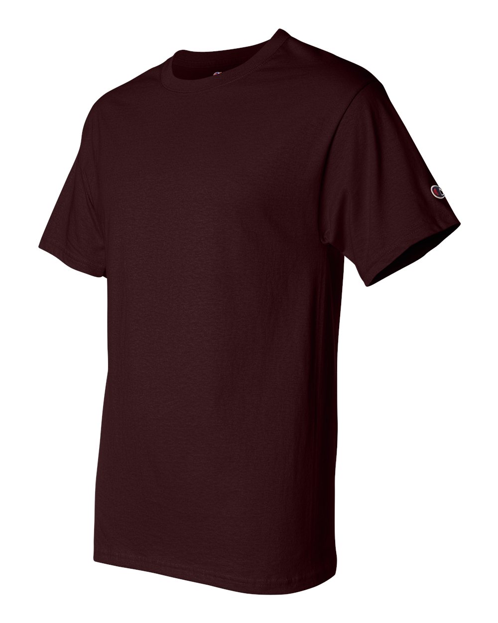 Image for 30351_fl.jpg