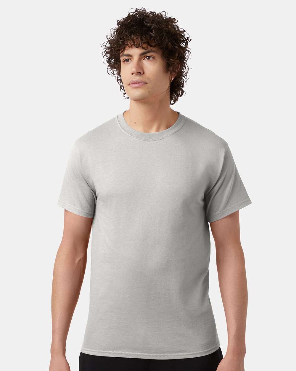 Image for 30354_omf_fl.jpg