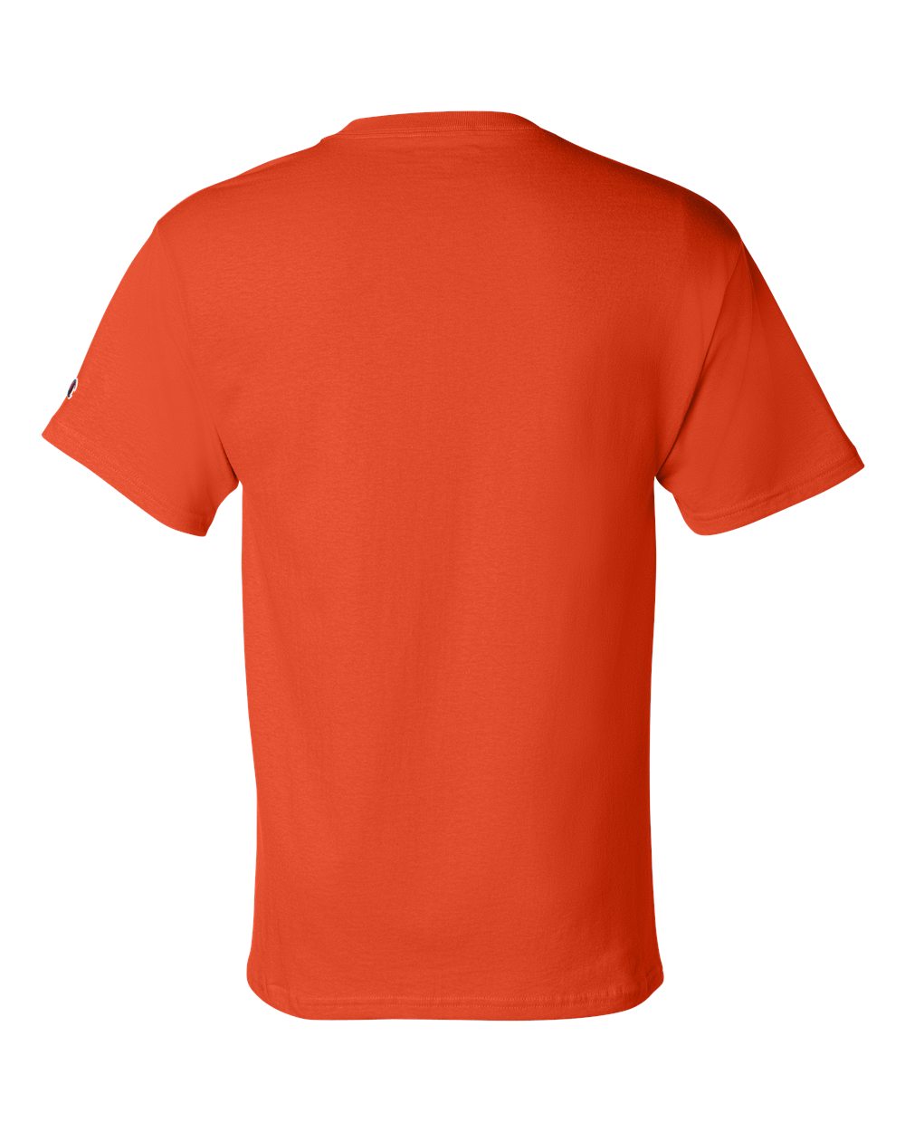 Image for 30355_b_fl.jpg