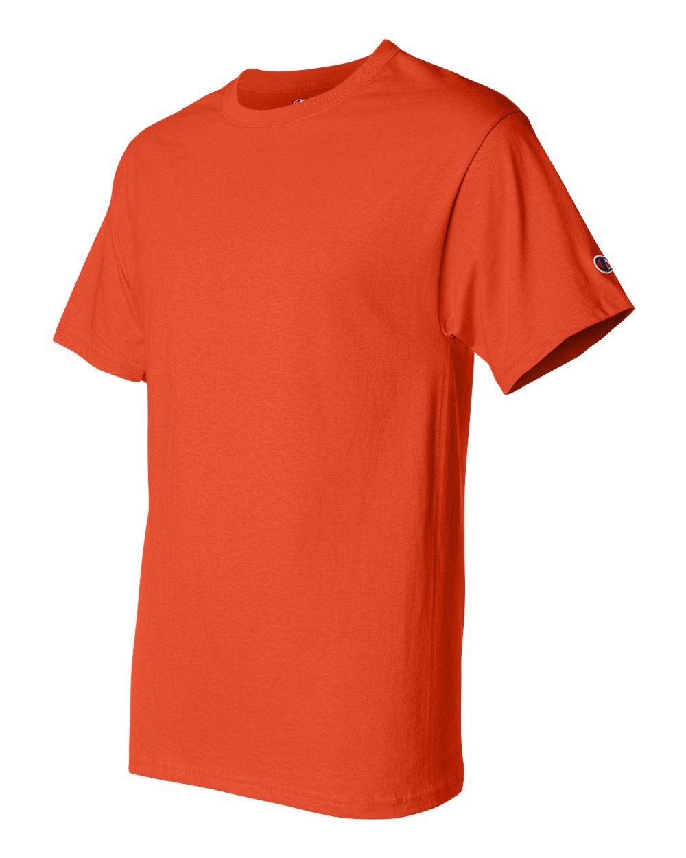 Image for 30355_fl.jpg
