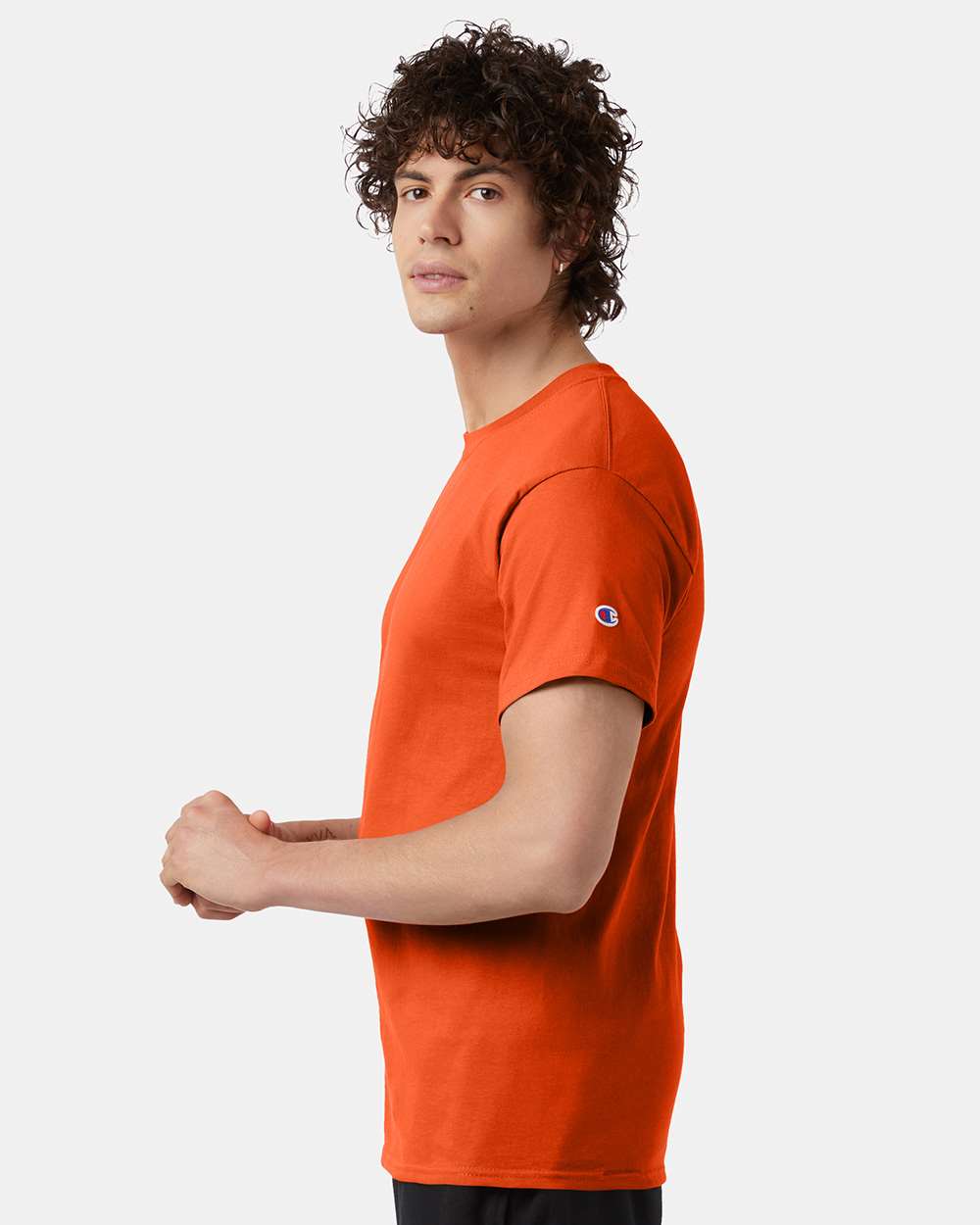 Image for 30355_oms_fl.jpg