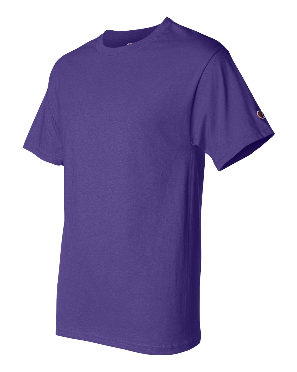 Image for 30357_fl.jpg