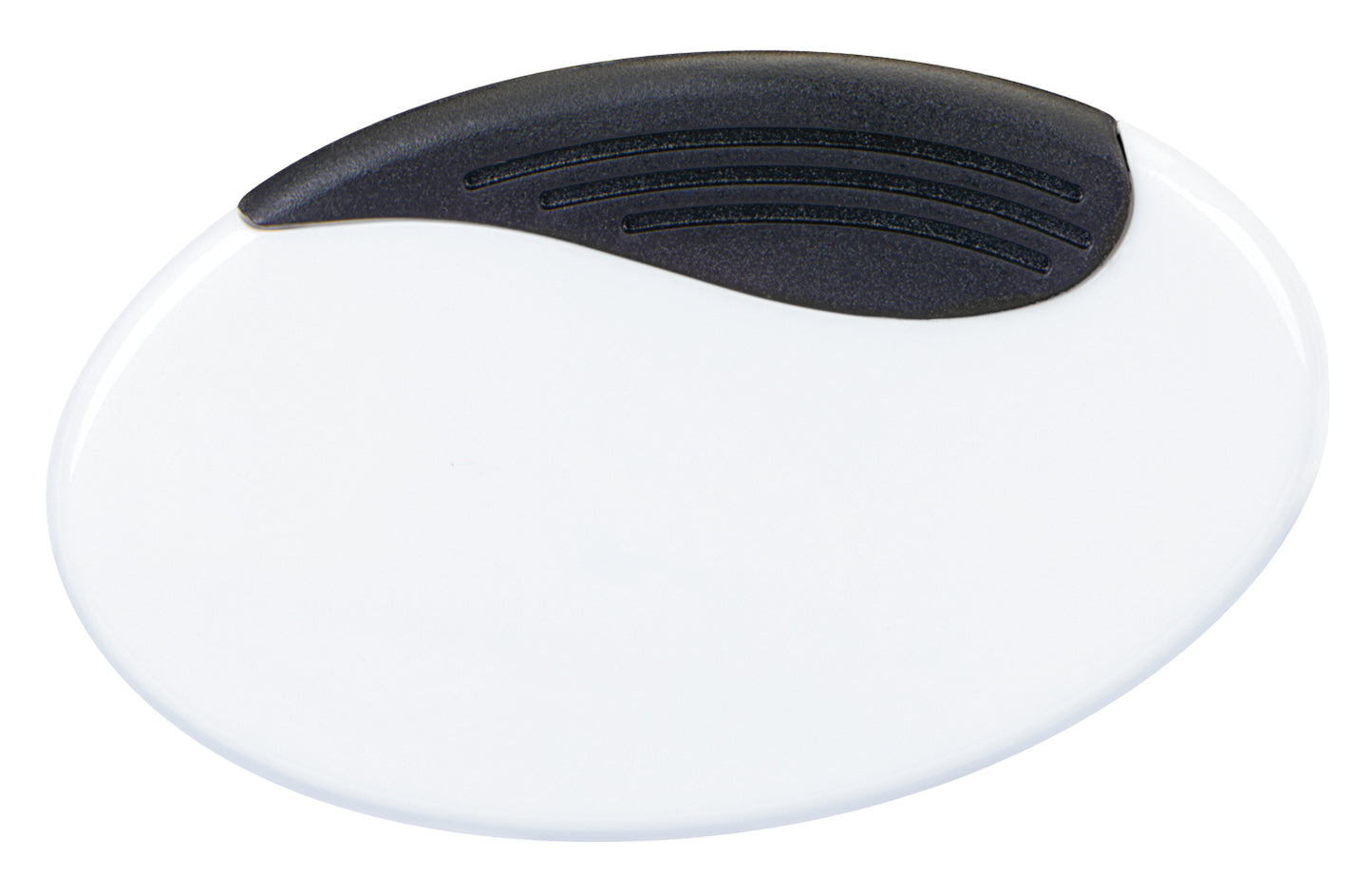 Good Value Oval Clip-30360