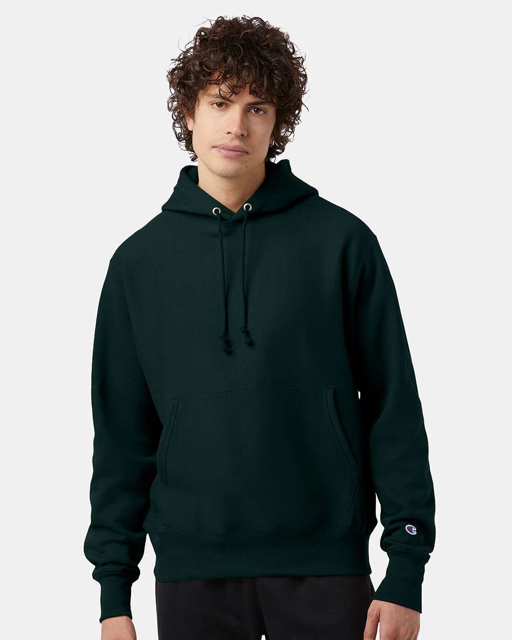 Image for 30393_omf_fl.jpg