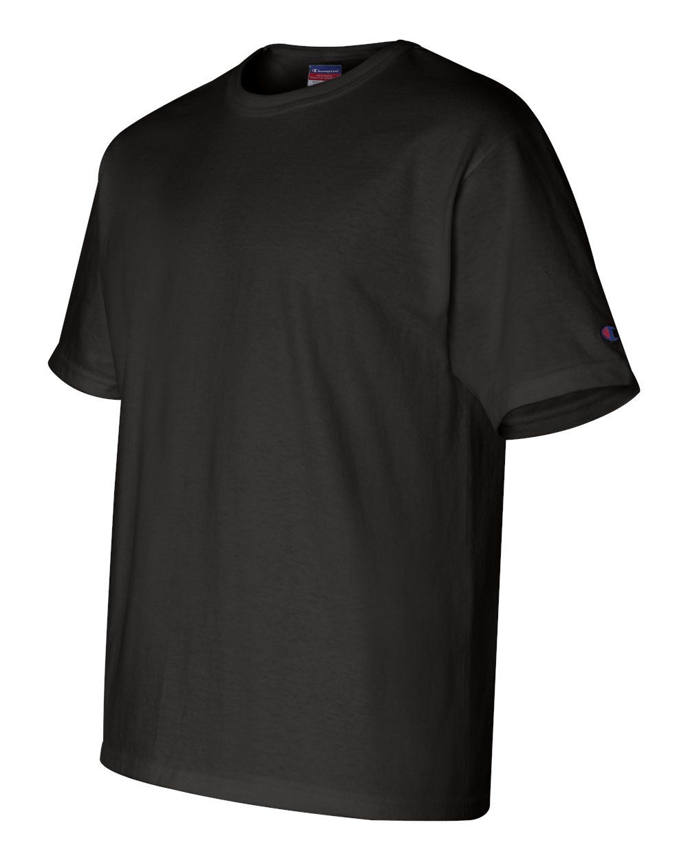 Image for 30415_fl.jpg