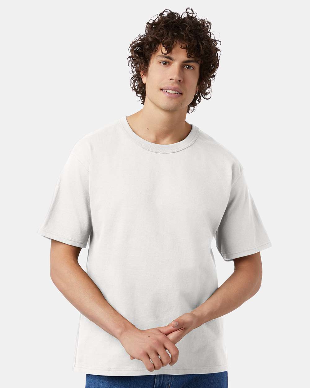 Image for 30416_omf_fl.jpg