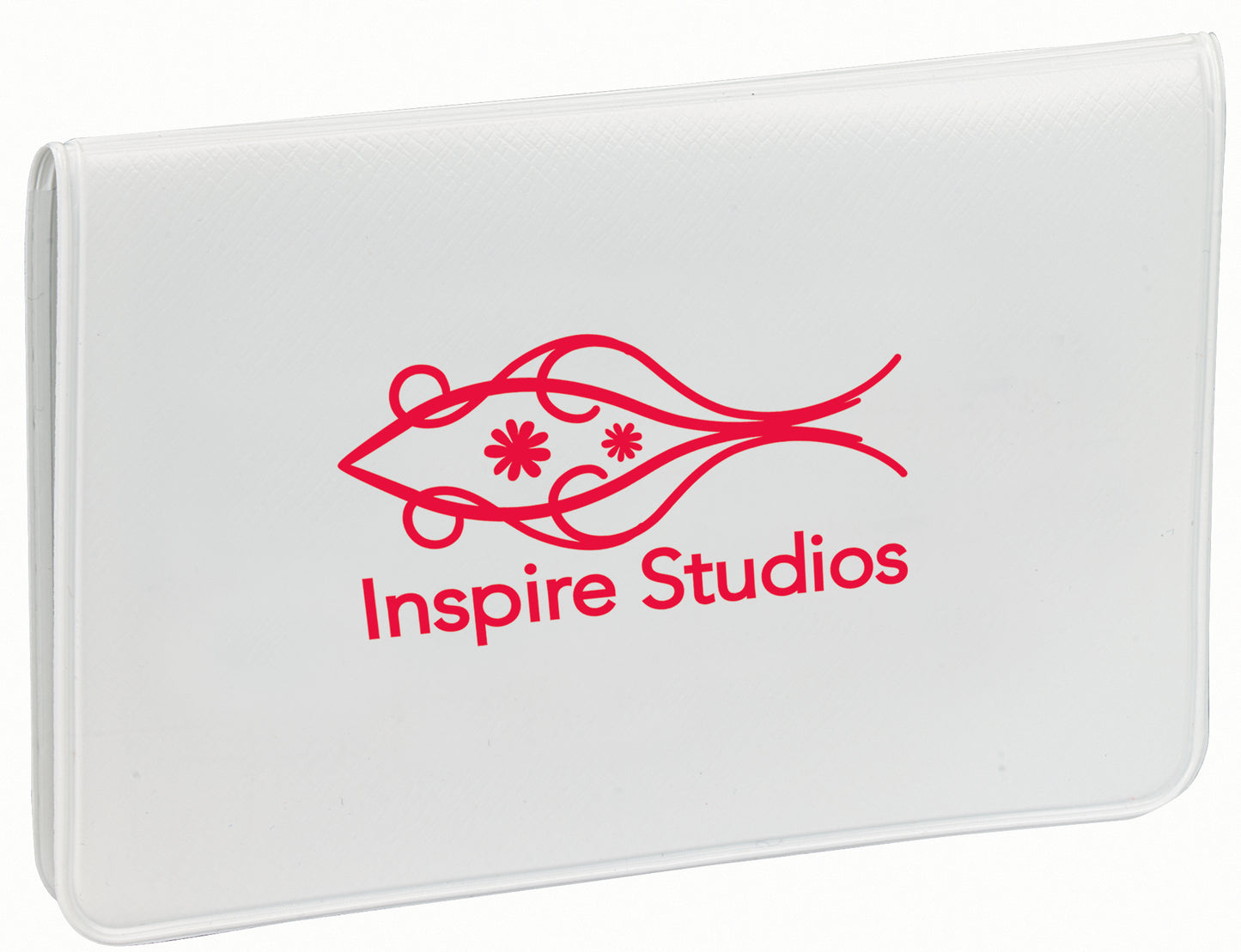 Business CardLicense Holder-30465