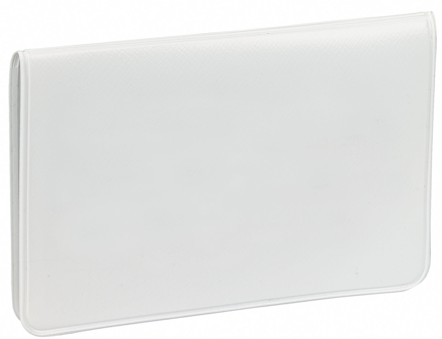 Business CardLicense Holder-30465