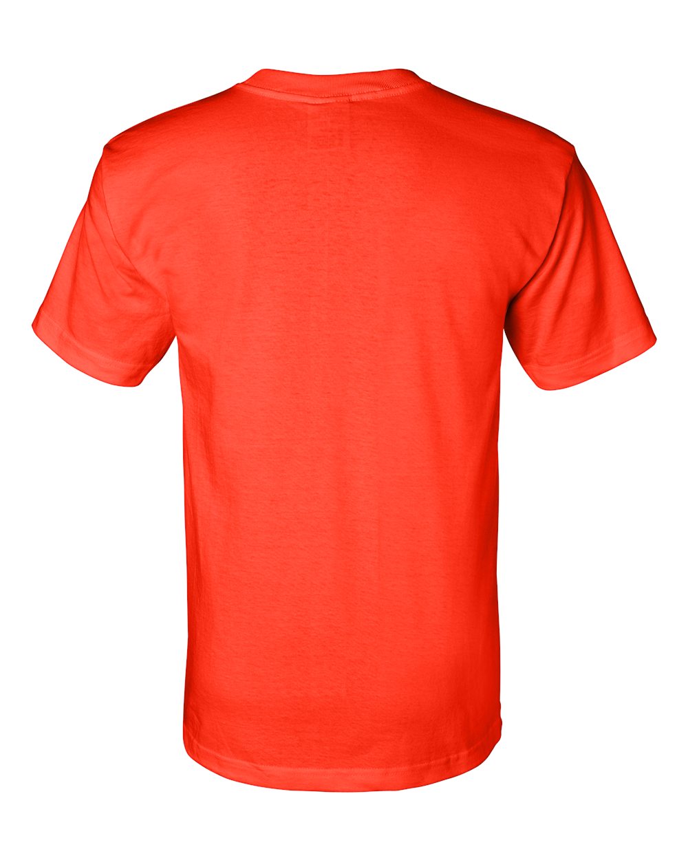 Bayside Union-Made T-Shirt - 2905