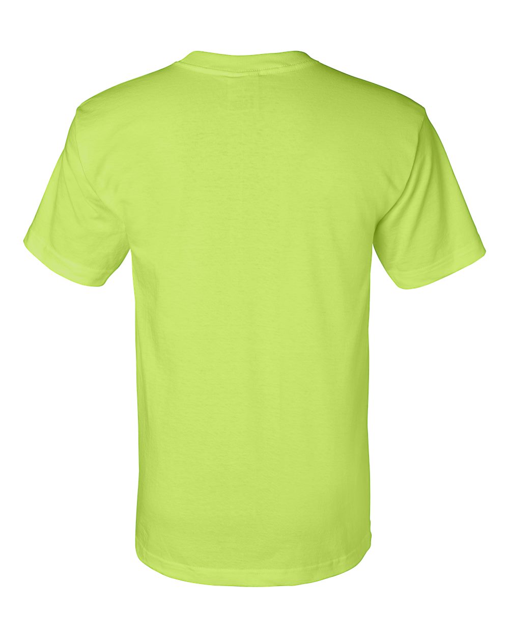 Bayside Union-Made T-Shirt - 2905
