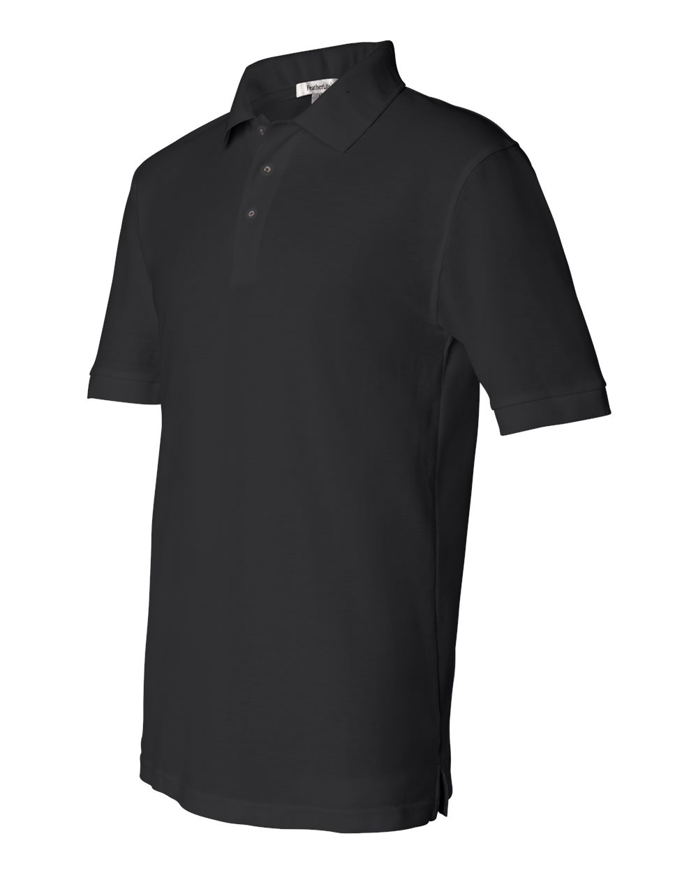 Image for 30579_fl.jpg