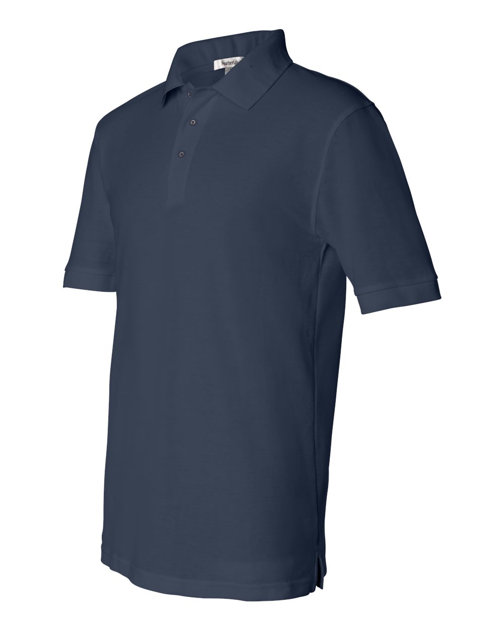 Image for 30582_fl.jpg