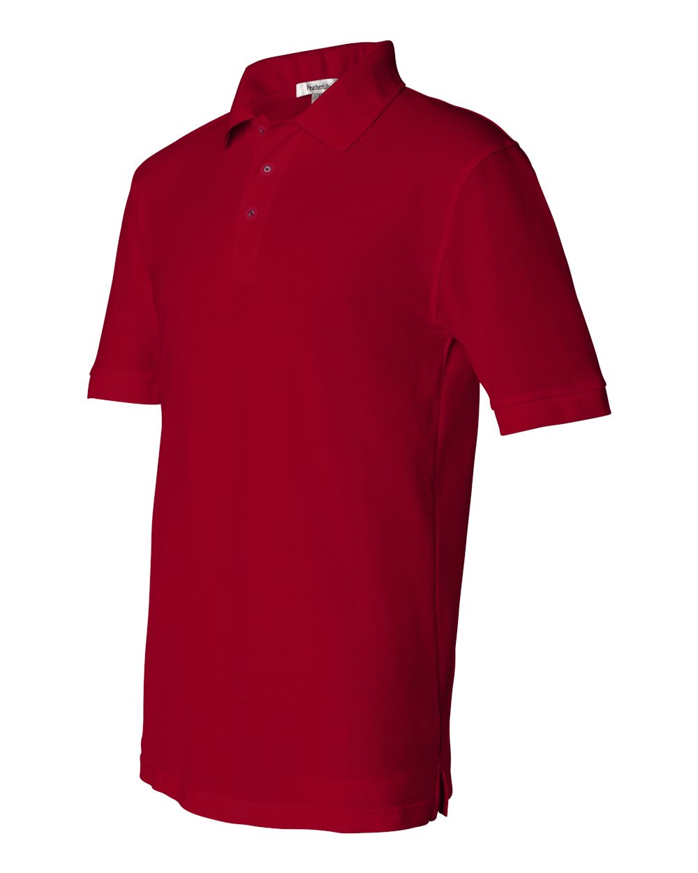 Image for 30583_fl.jpg