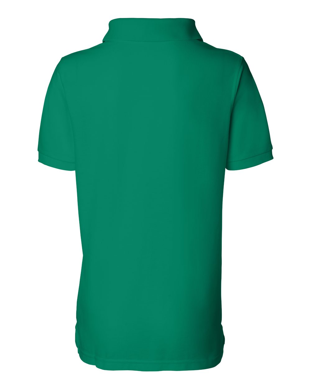 Sierra Pacific Women's Silky Smooth Piqué Polo - 5500