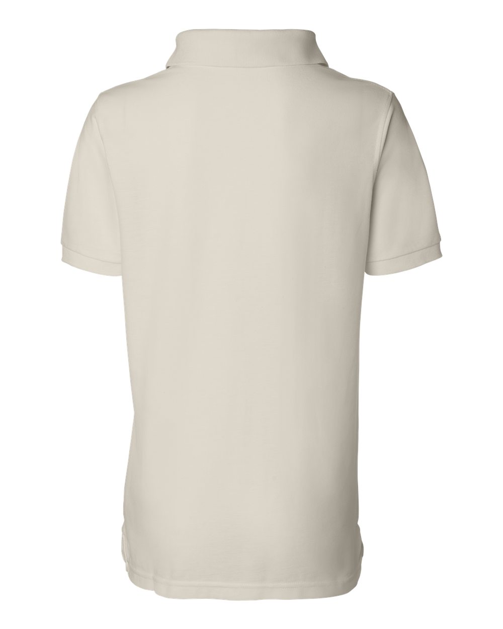 Sierra Pacific Women's Silky Smooth Piqué Polo - 5500
