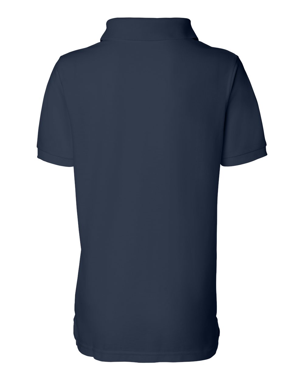 Sierra Pacific Women's Silky Smooth Piqué Polo - 5500