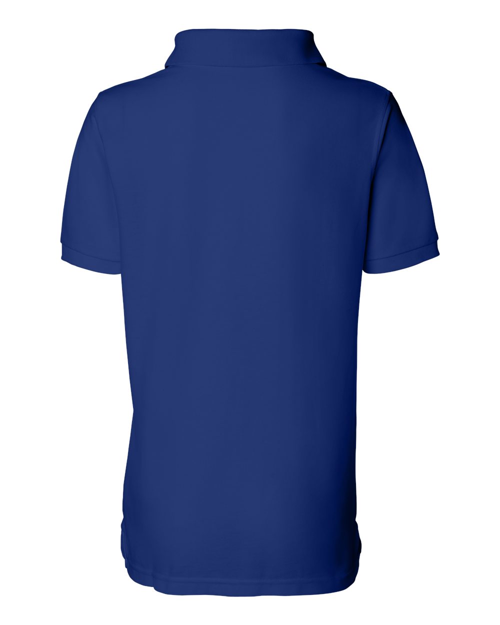 Sierra Pacific Women's Silky Smooth Piqué Polo - 5500