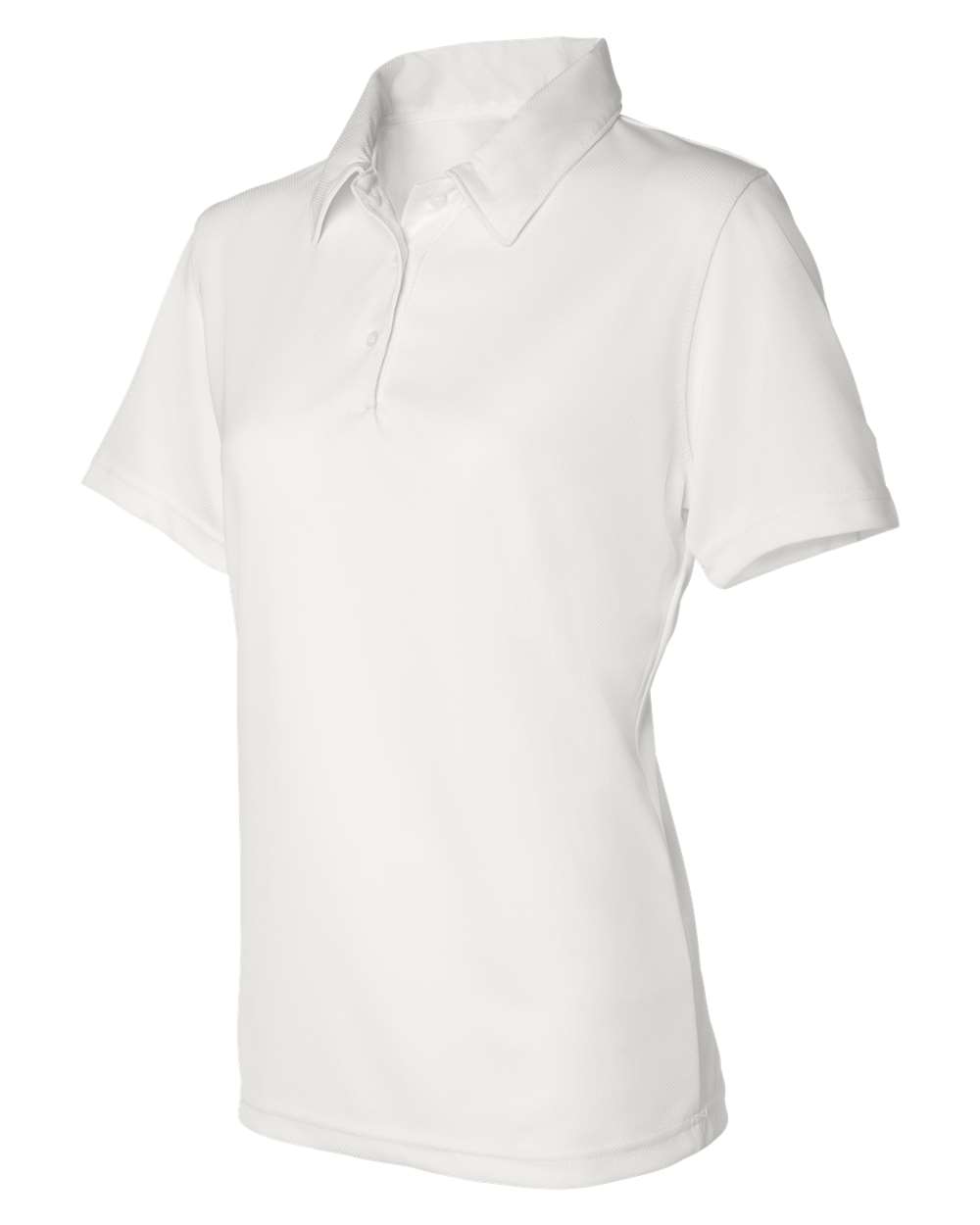 Image for 30626_fl.jpg