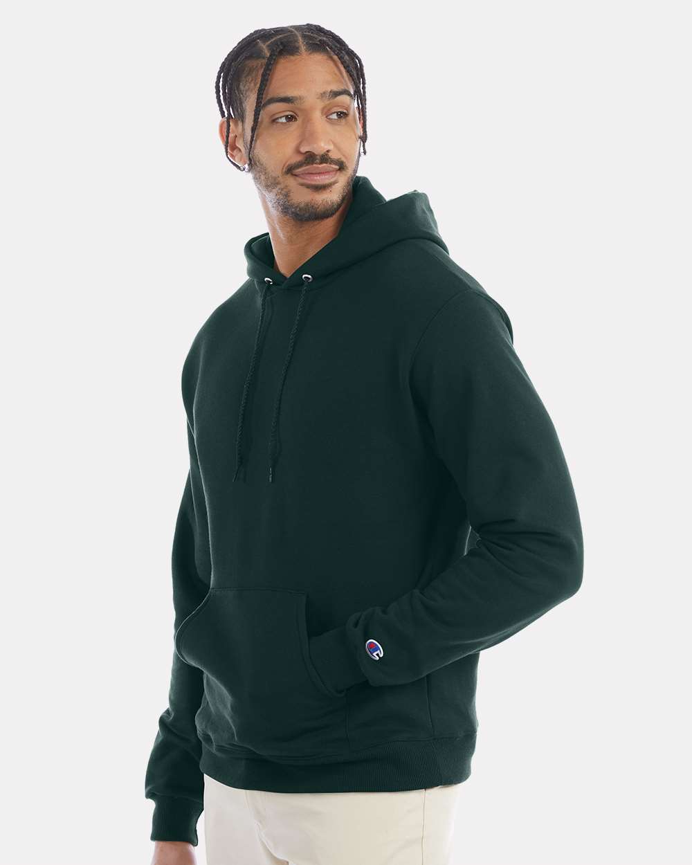 Image for 30687_oms_fl.jpg