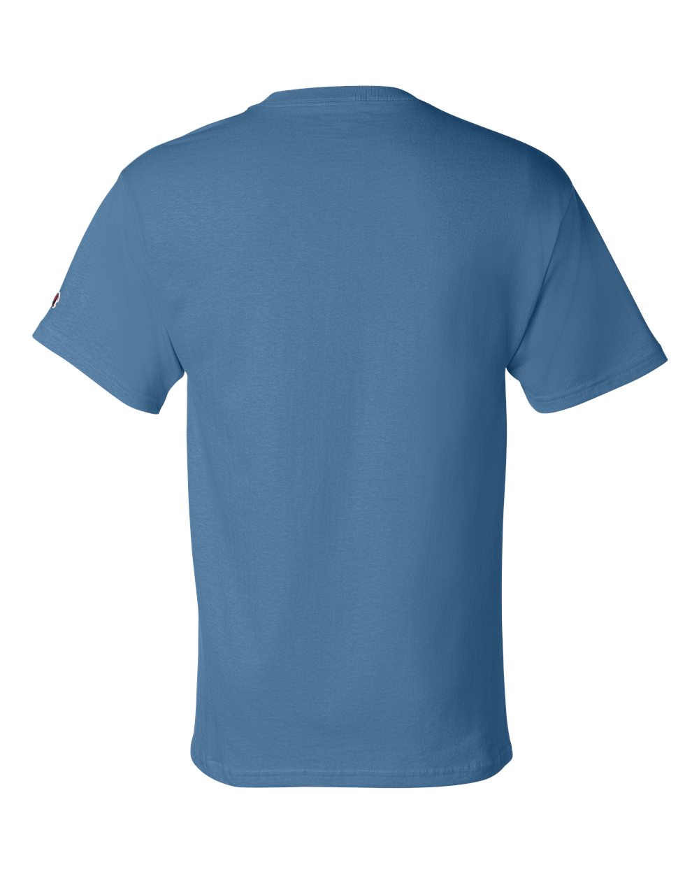 Image for 30720_b_fl.jpg