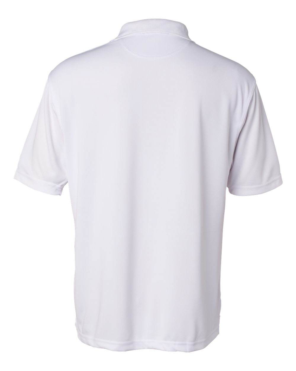Sierra Pacific Moisture Free Mesh Polo - 0469