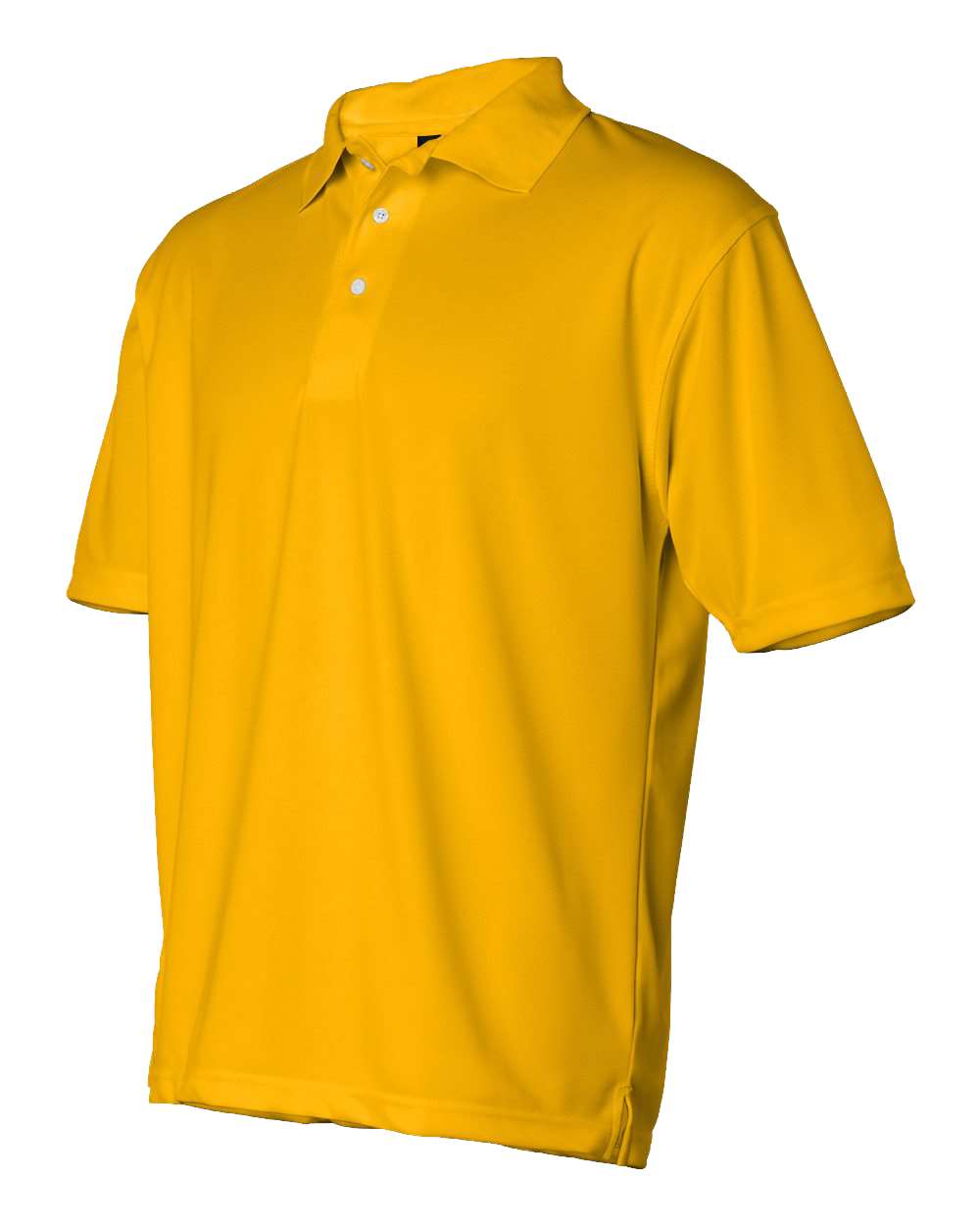 Image for 30744_fl.jpg