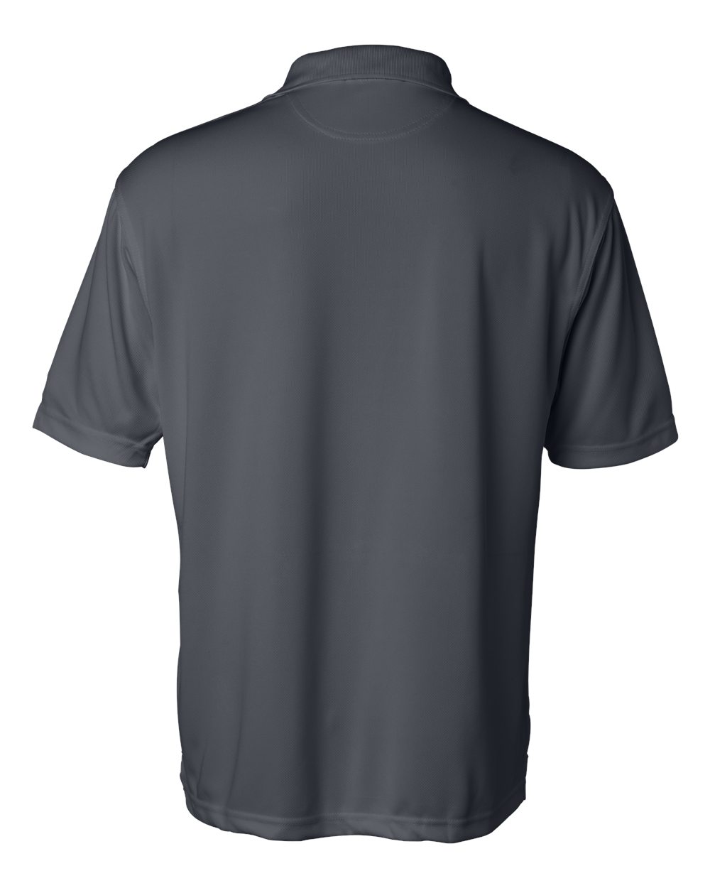 Sierra Pacific Moisture Free Mesh Polo - 0469