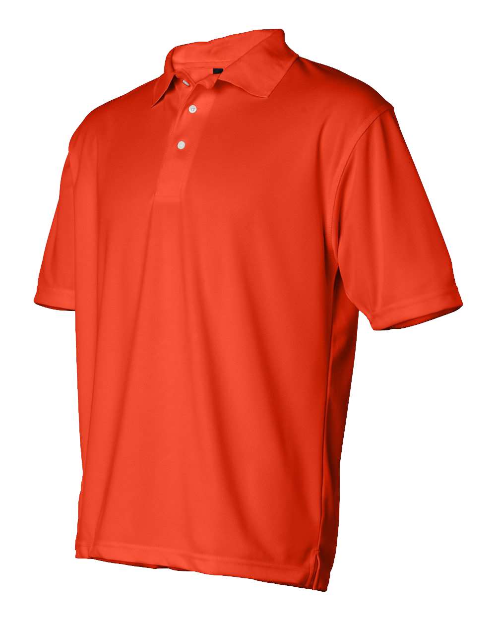 Image for 30747_fl.jpg