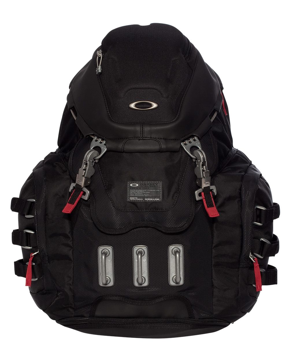 Oakley 34L Kitchen Sink Backpack - 92060AODM