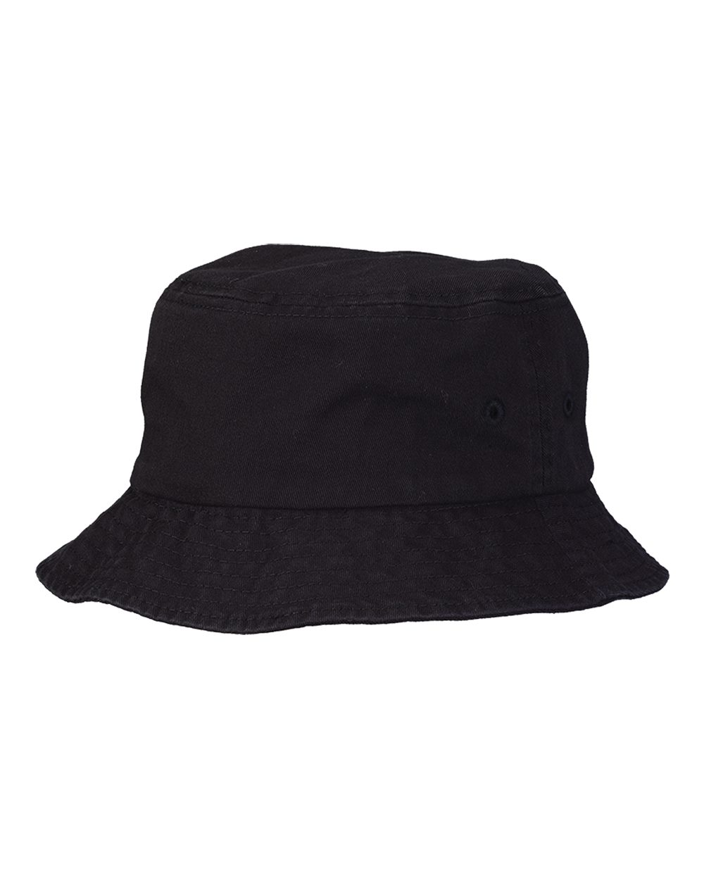 Valucap Bucket Hat - 2050