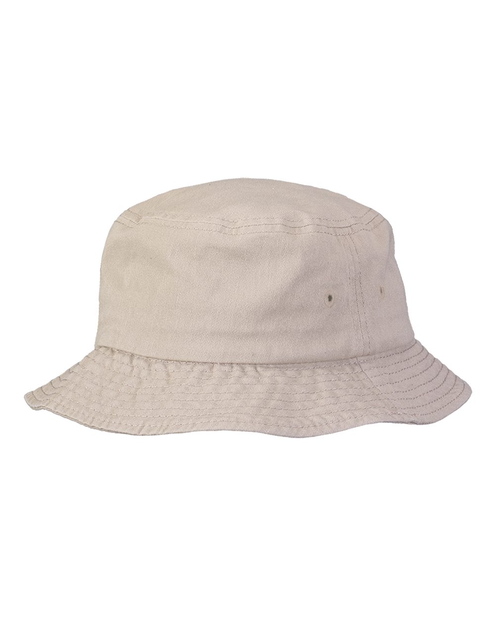 Valucap Bucket Hat - 2050