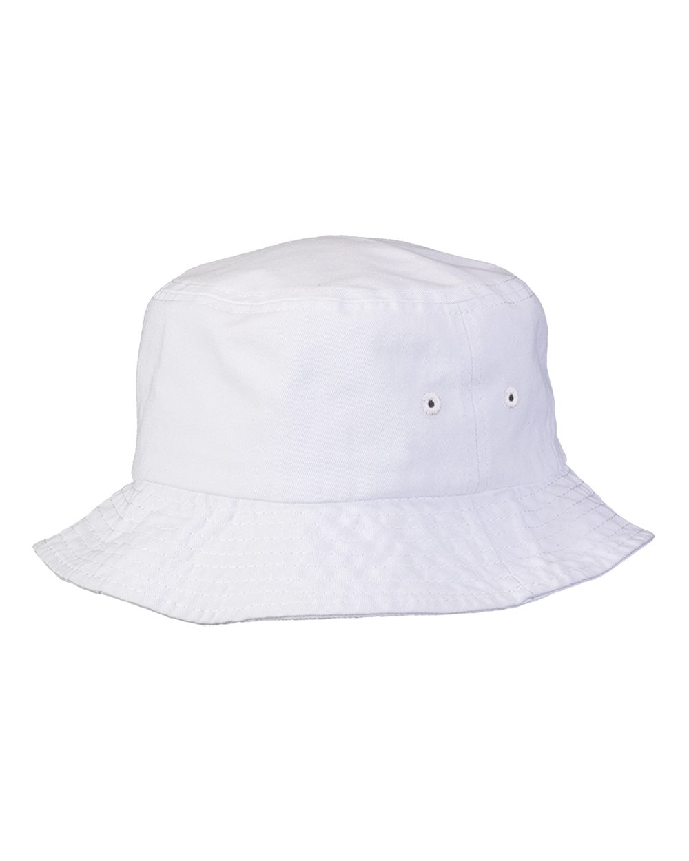 Valucap Bucket Hat - 2050
