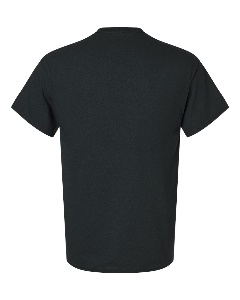 Image for 31031_b_fl.jpg