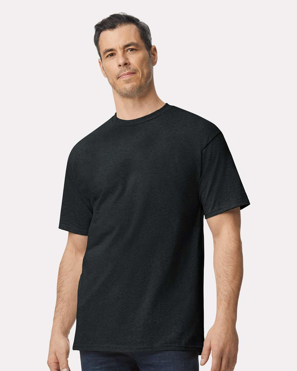 Image for 31031_omf_fl.jpg