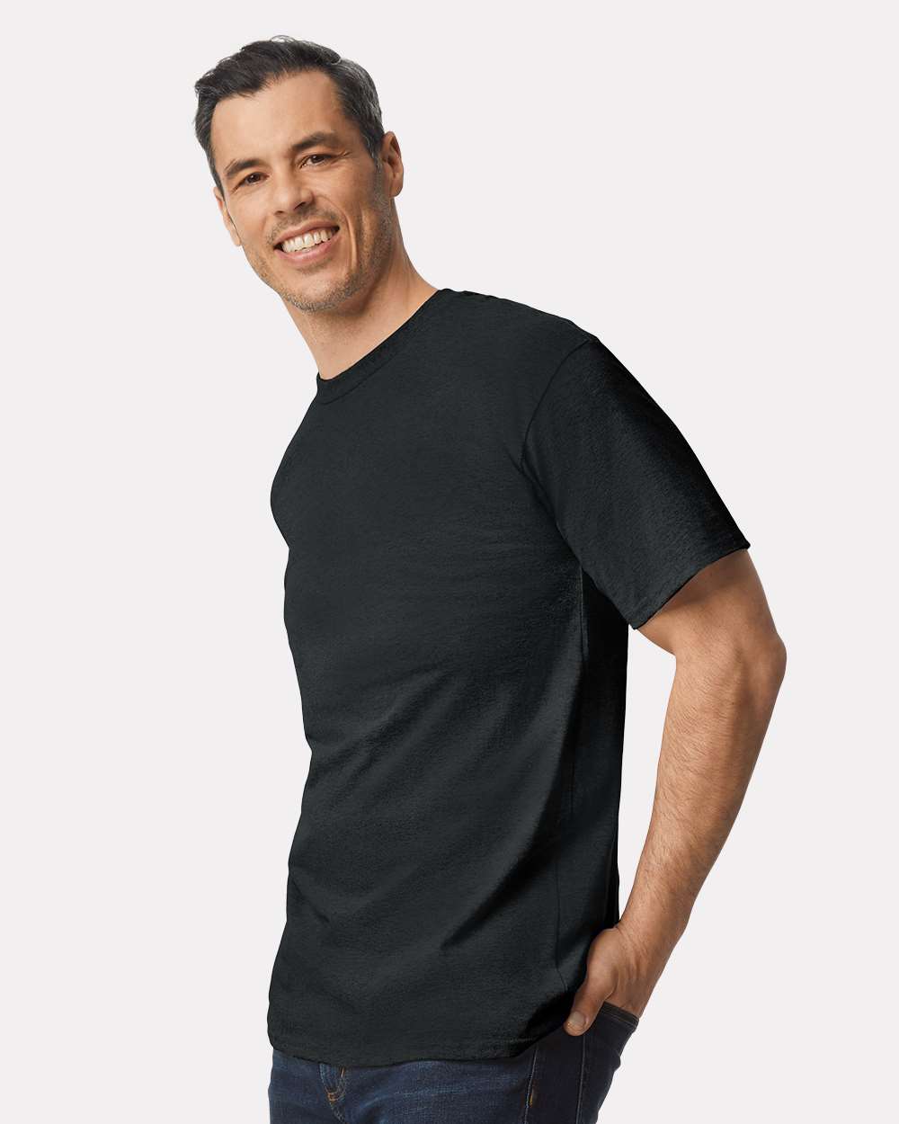 Image for 31031_oms_fl.jpg