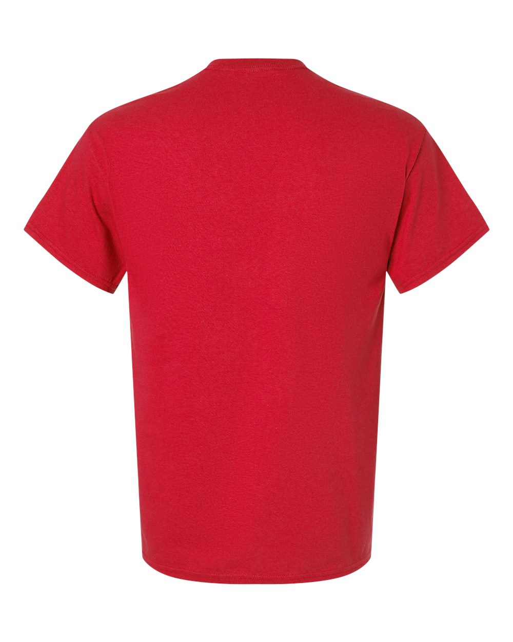 Image for 31032_b_fl.jpg