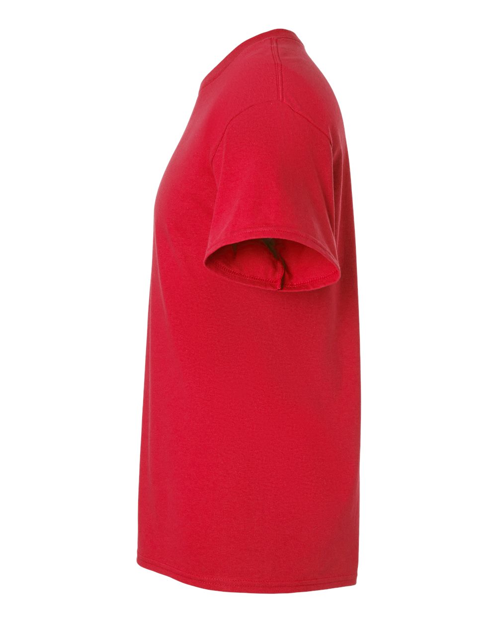 Image for 31032_d_fl.jpg