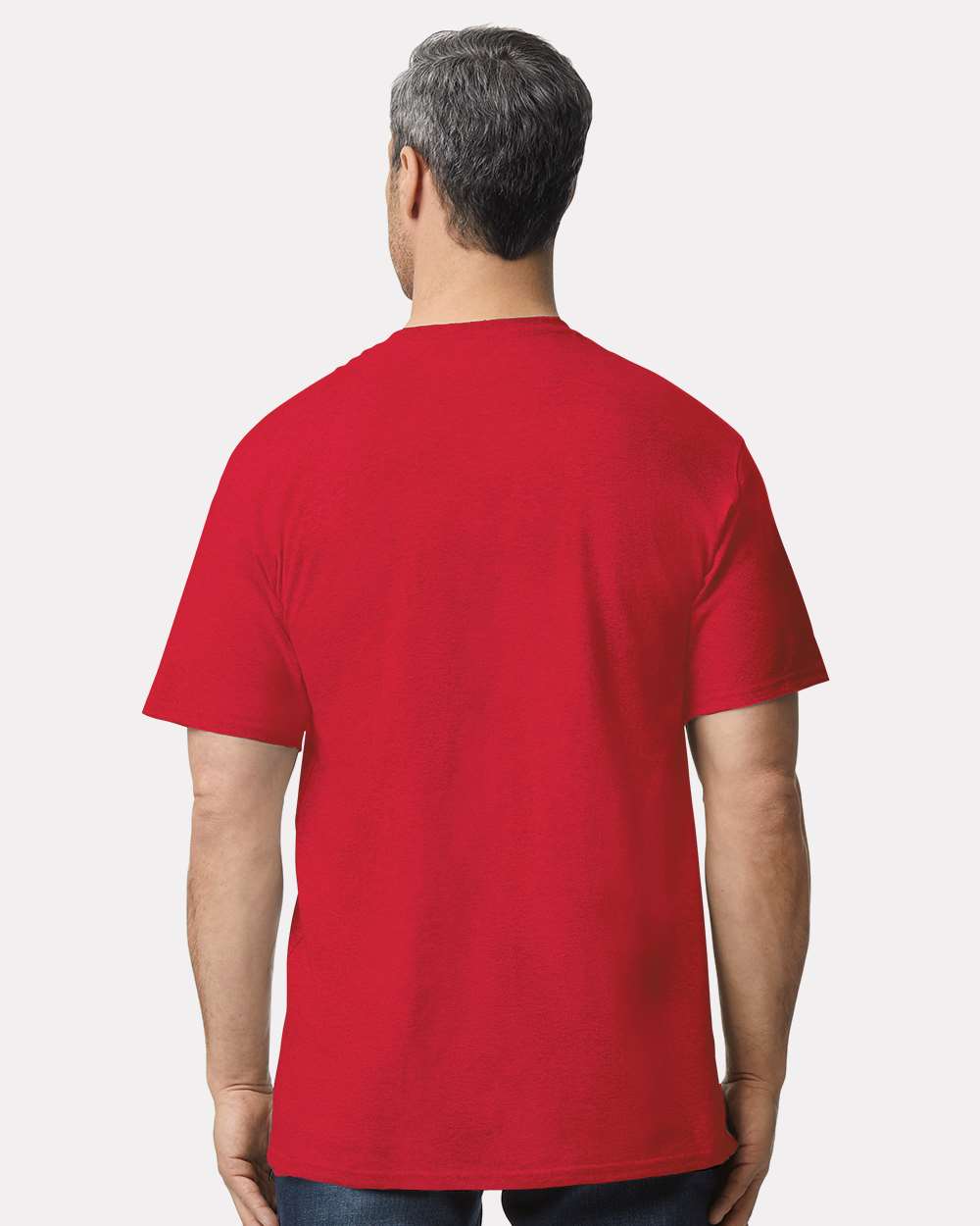 Image for 31032_omb_fl.jpg