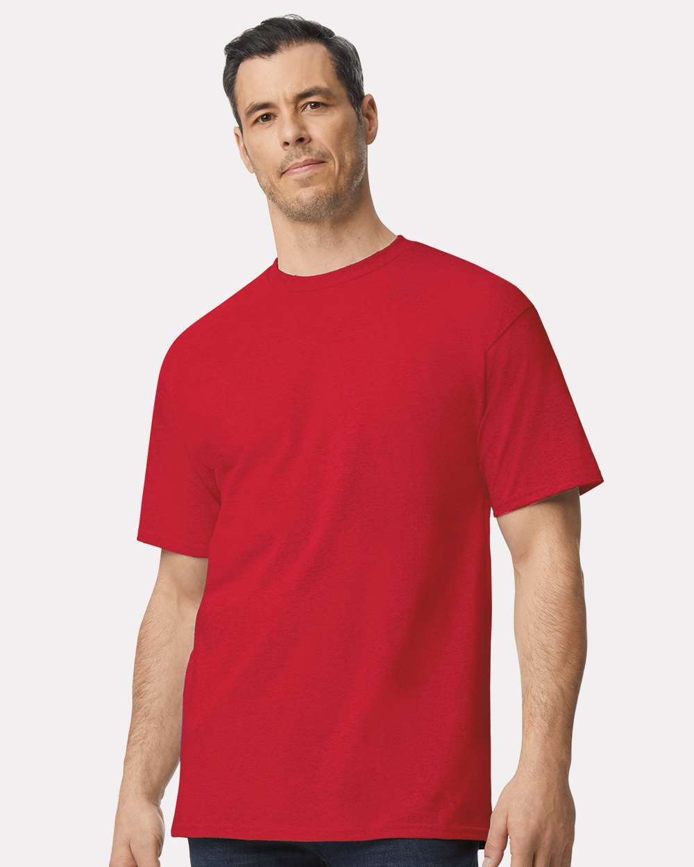 Image for 31032_omf_fl.jpg