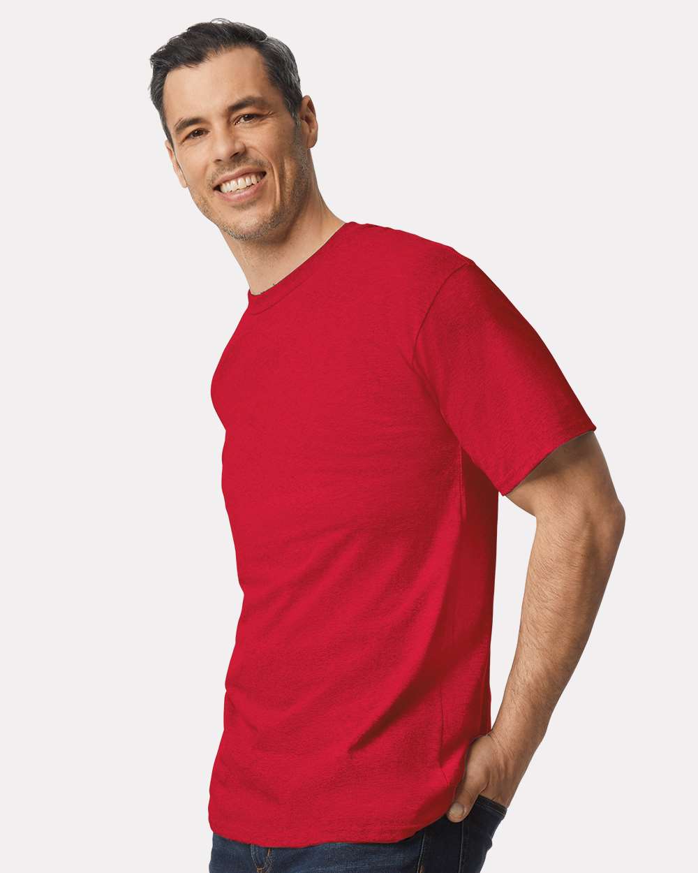 Image for 31032_oms_fl.jpg