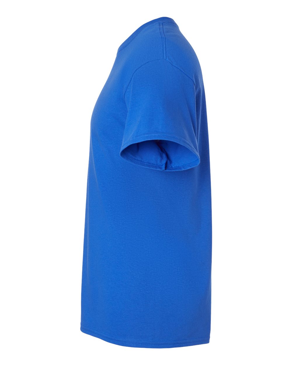 Image for 31033_d_fl.jpg