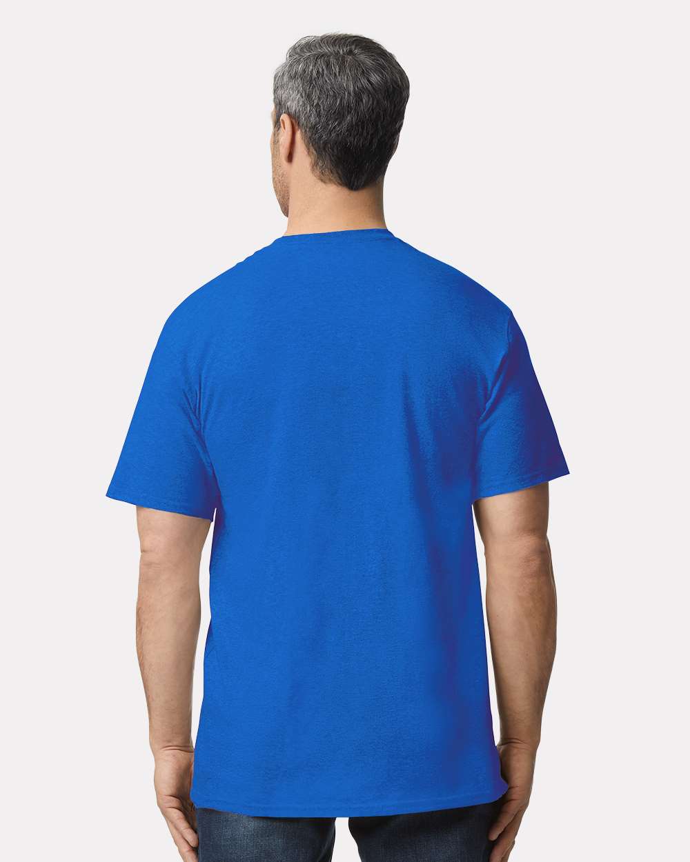 Image for 31033_omb_fl.jpg