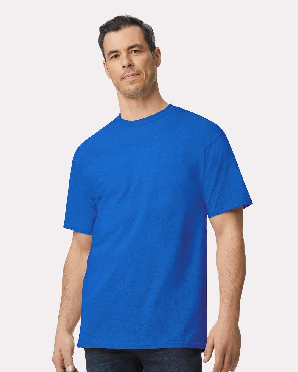 Image for 31033_omf_fl.jpg