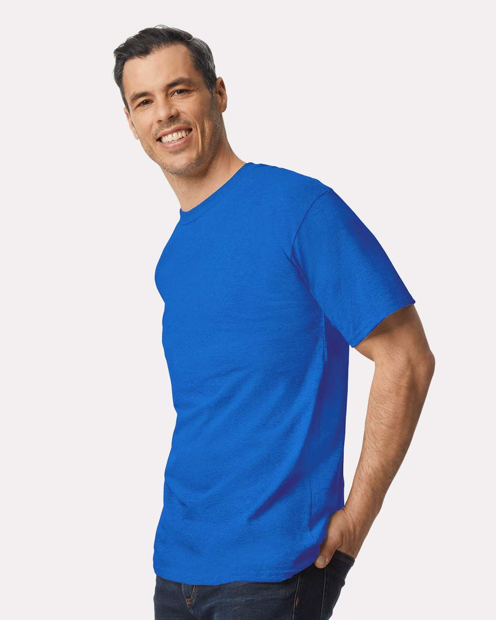 Image for 31033_oms_fl.jpg