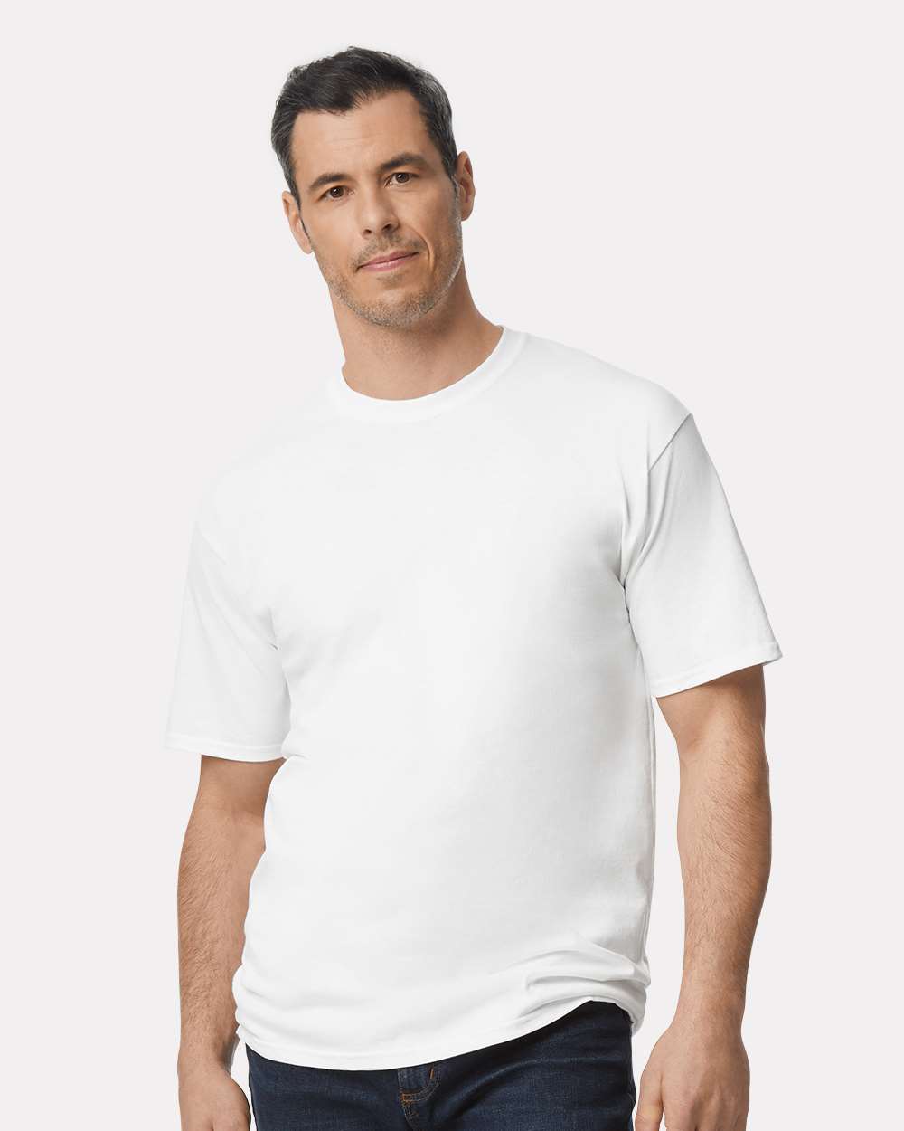 Image for 31036_omf_fl.jpg
