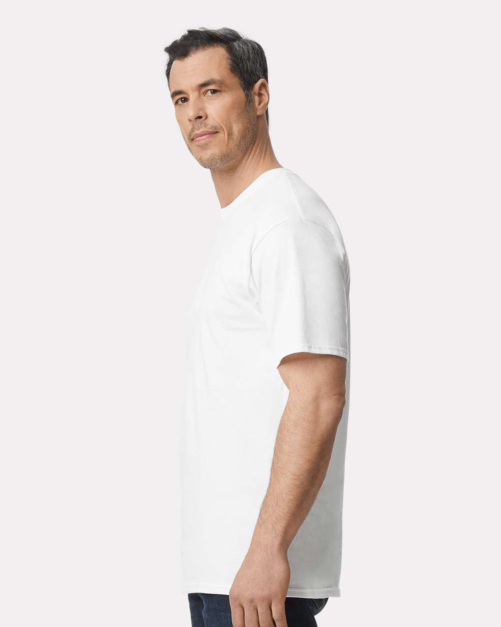 Image for 31036_oms_fl.jpg