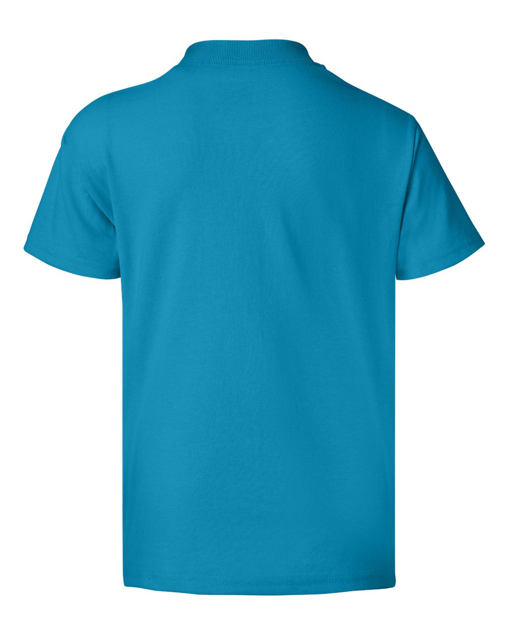 Hanes Ecosmart™ Youth T-Shirt - 5370