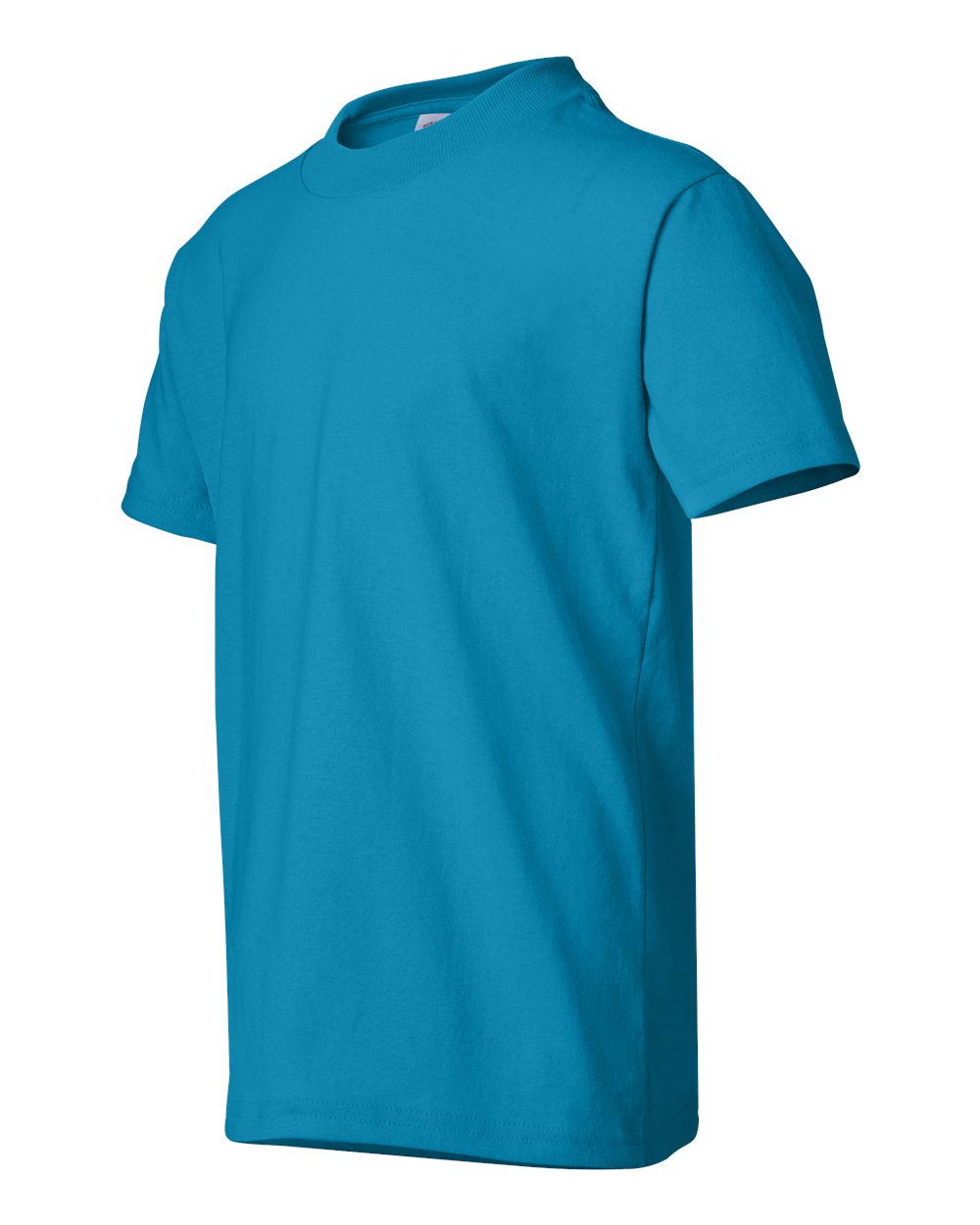 Image for 31059_fl.jpg