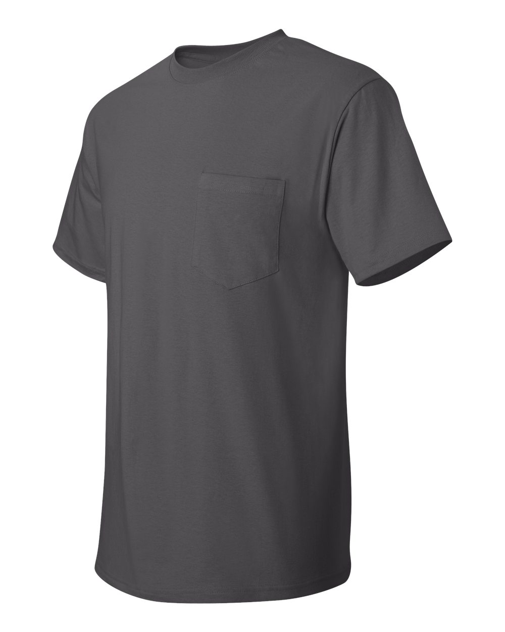 Image for 31089_fl.jpg