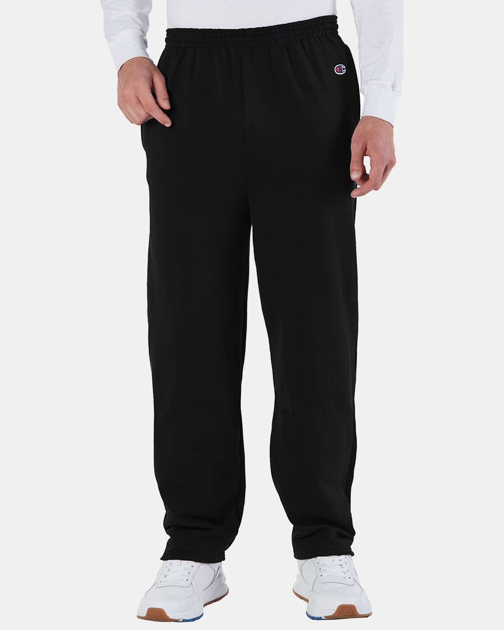 Image for 31113_omf_fl.jpg